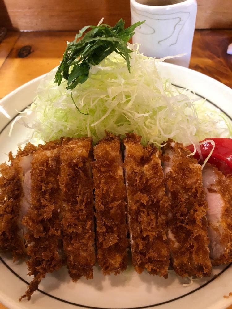 秀膳