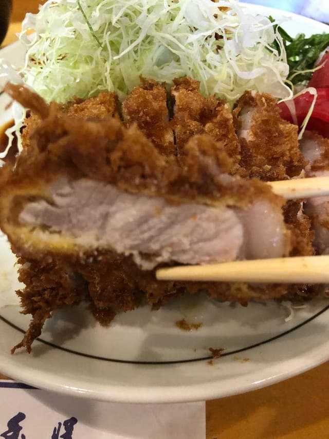 秀膳 - サブ画像2