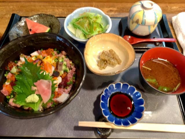 江戸菊 - サブ画像1