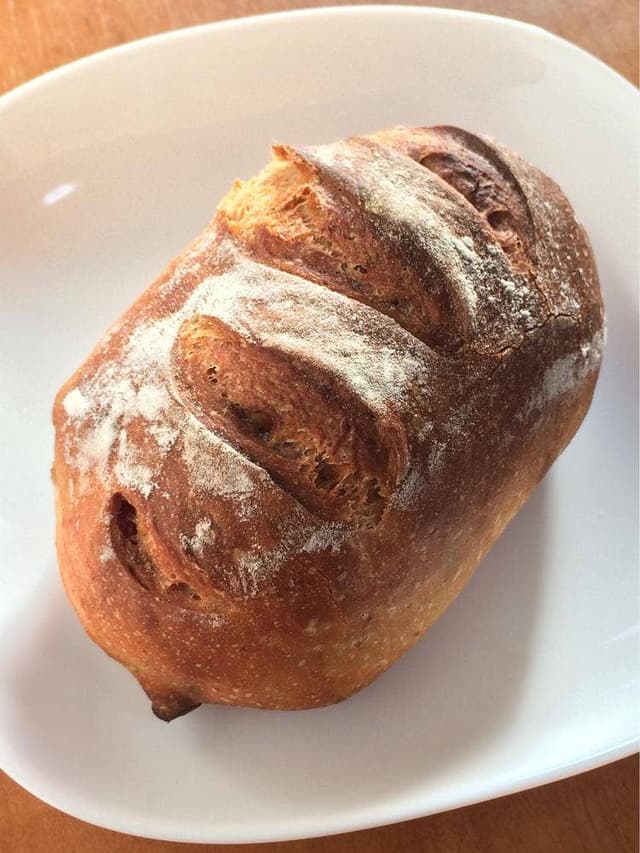 パン屋 valo - サブ画像3