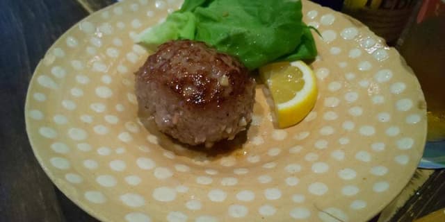 家庭料理とお酒 iitoco - サブ画像1