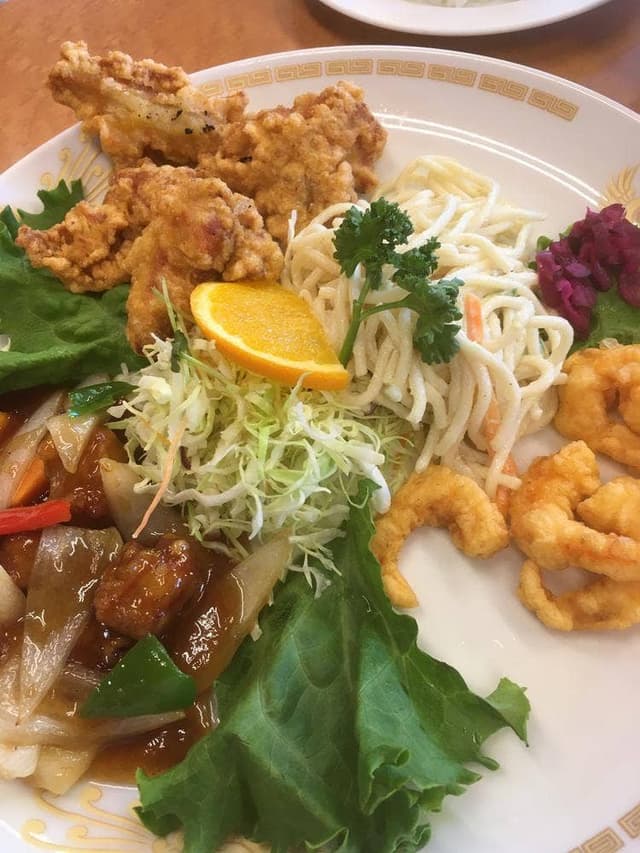 豚々亭 南花田店 - サブ画像3