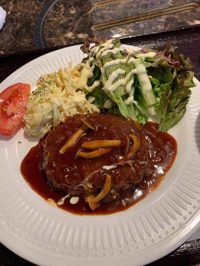 焼肉 みやび - サブ画像2