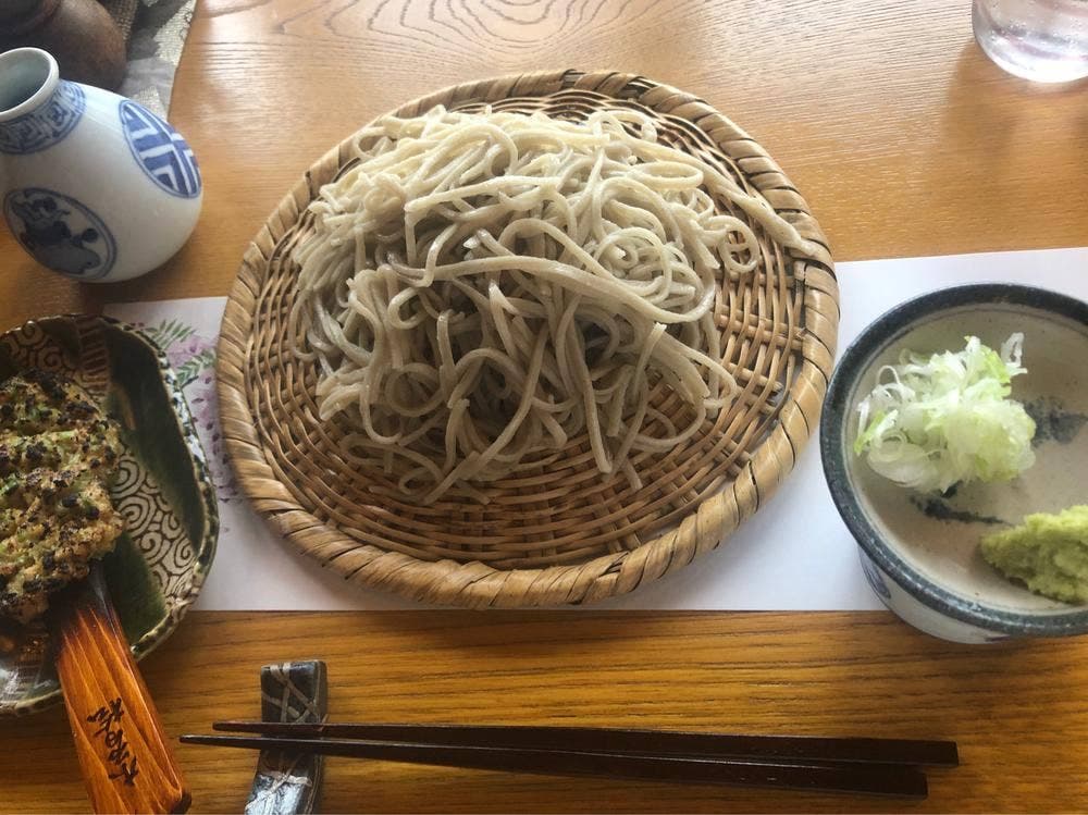 さくら