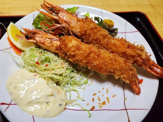 味里本店 - サブ画像1