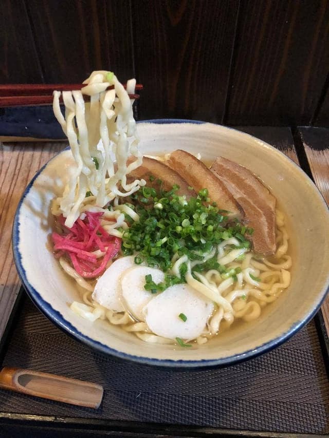 オーガニックキッチンFarve - サブ画像2