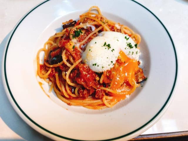 Bar Vita 天神店 - サブ画像1