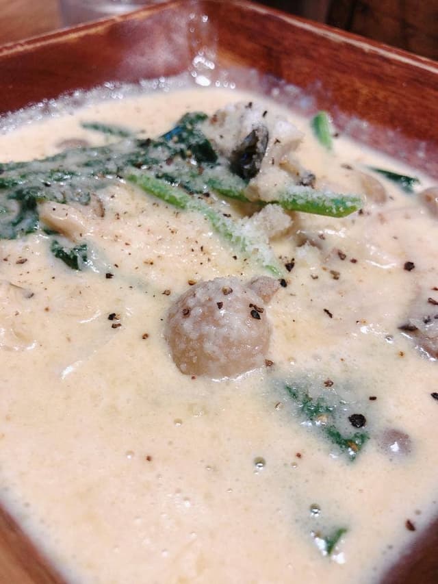 伊酒屋 Daccha - サブ画像1