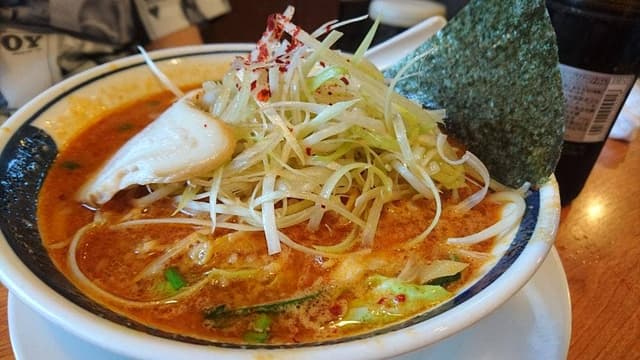 あじとら - サブ画像3