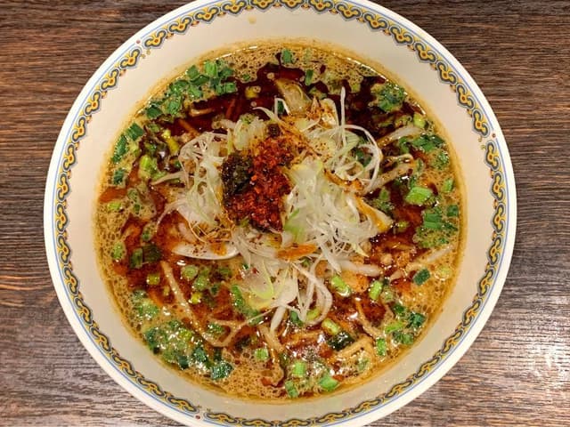 雲林坊 川口店 - サブ画像3