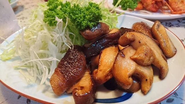我や - サブ画像1