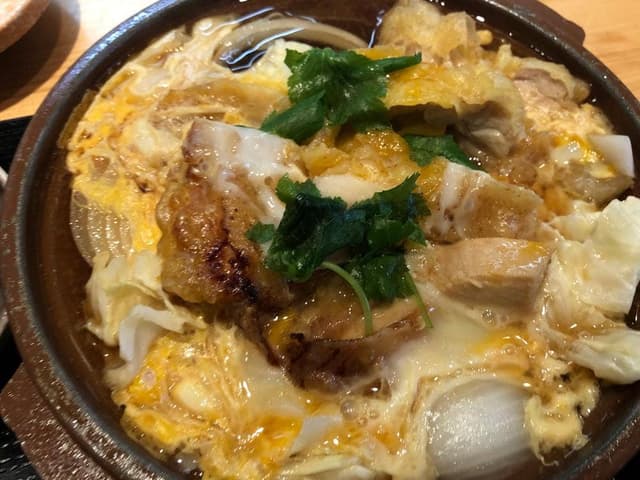 くずし割烹 さくら縁 - サブ画像2