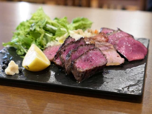 VAMOS kitchen - サブ画像3
