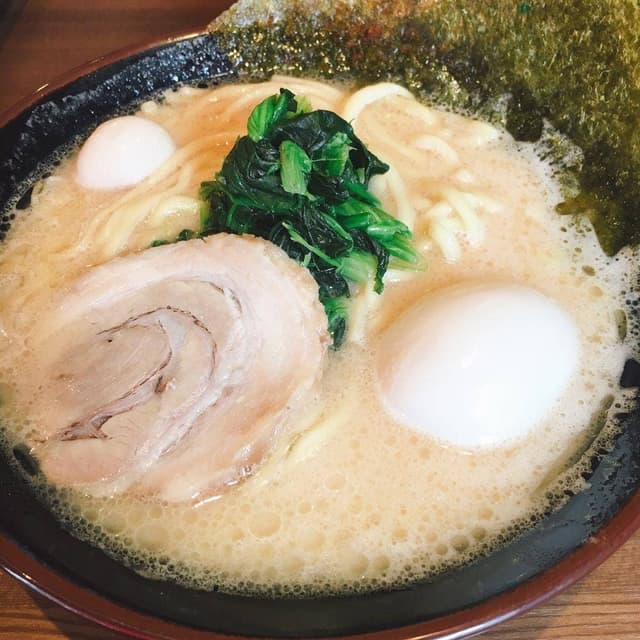 一刀家 茅場町店 - サブ画像3