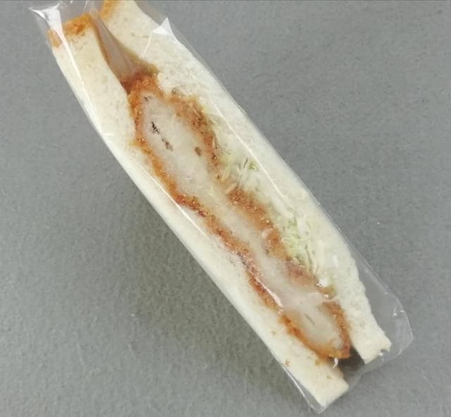 パンタジー 宍道店 - サブ画像1