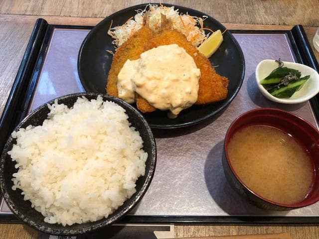 炙り家 陣吾郎 大分中央町店 - サブ画像3