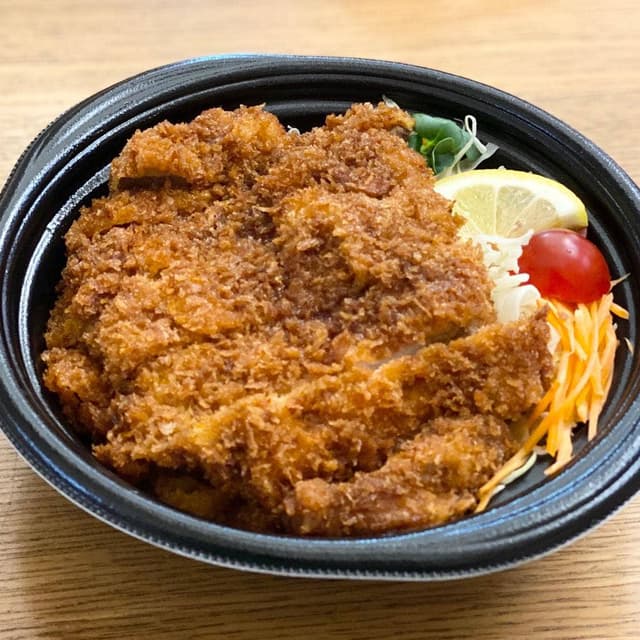 あぼんど - サブ画像2