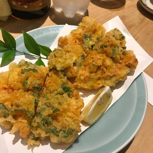 寿司割烹 栄 - サブ画像1