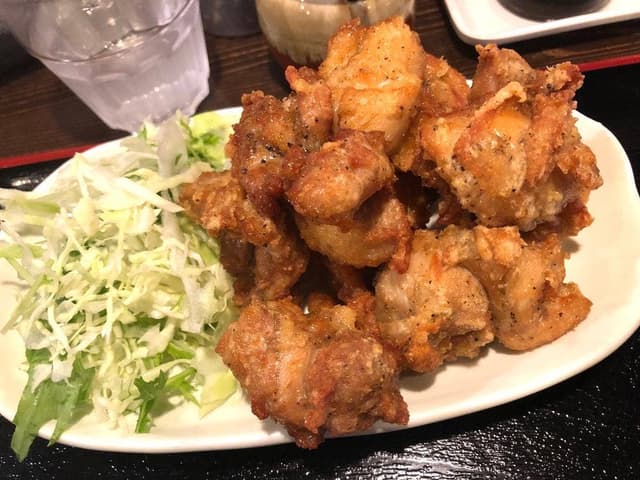 鳥清 関内店 - サブ画像2