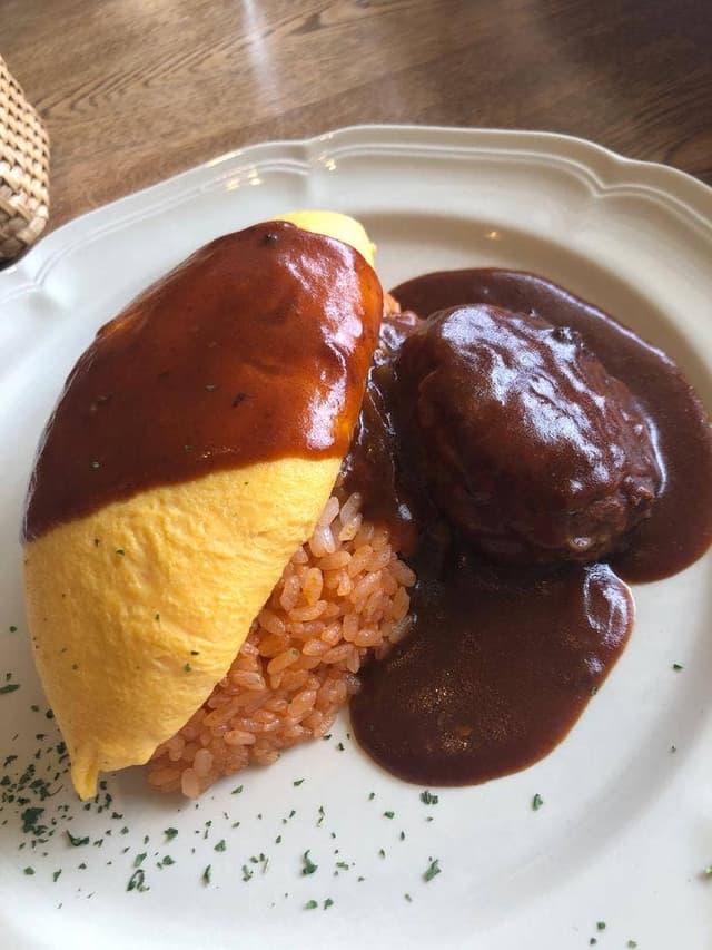 シェクープル - サブ画像3