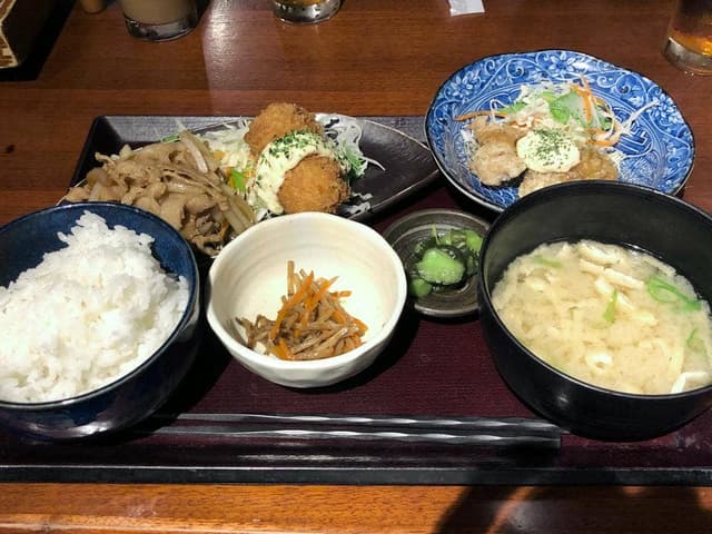 咲くら 横浜店 - サブ画像2