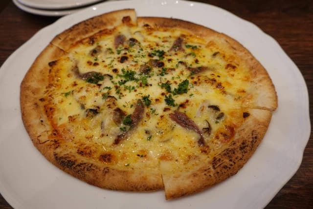 Osteria GABRIELLA - サブ画像3