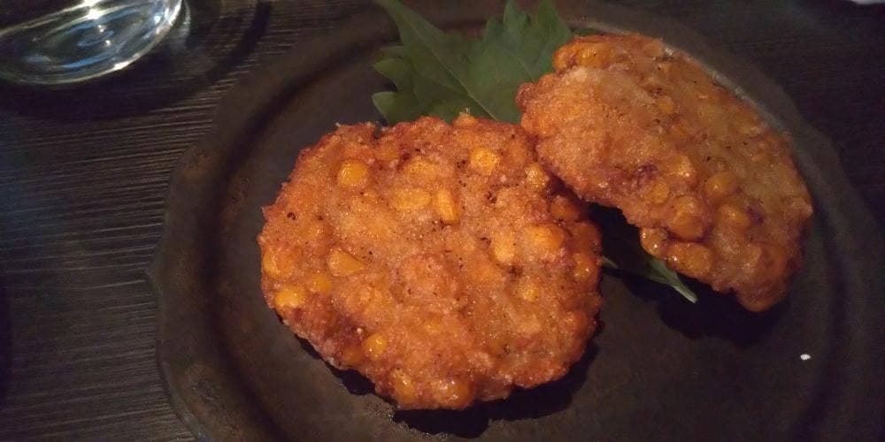 日本のお酒と土鍋のごはん こめいろ