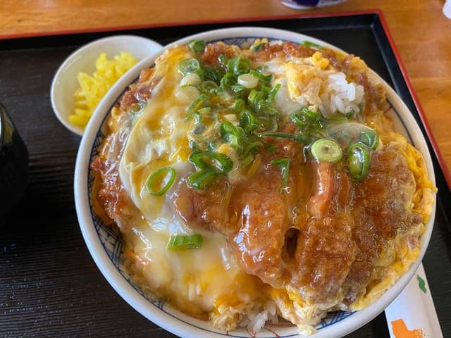 喫茶 レストラン ガロ - サブ画像3