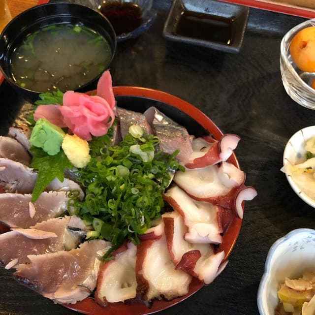 しま長 - サブ画像3