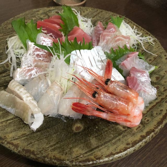 玉しげ - サブ画像1