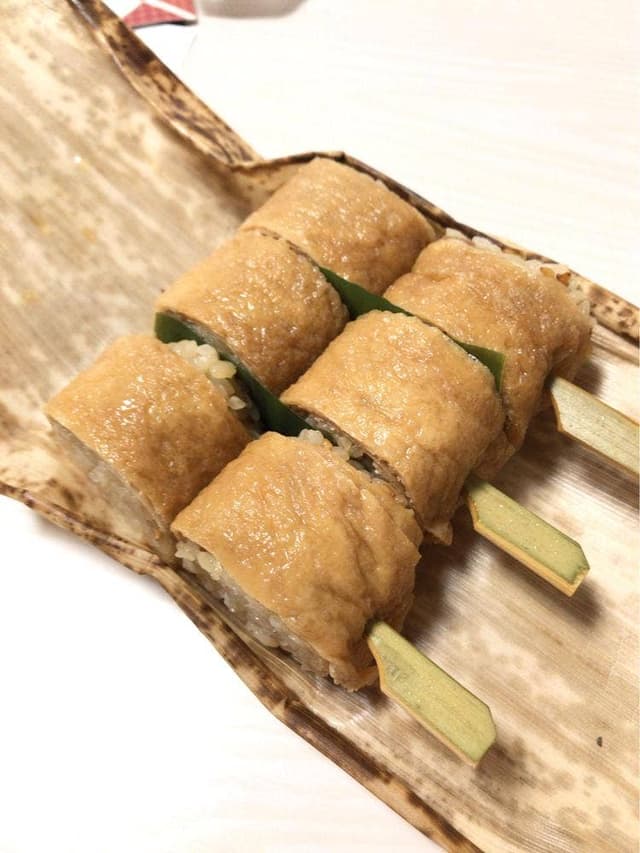 いなり屋 一咲 - サブ画像1