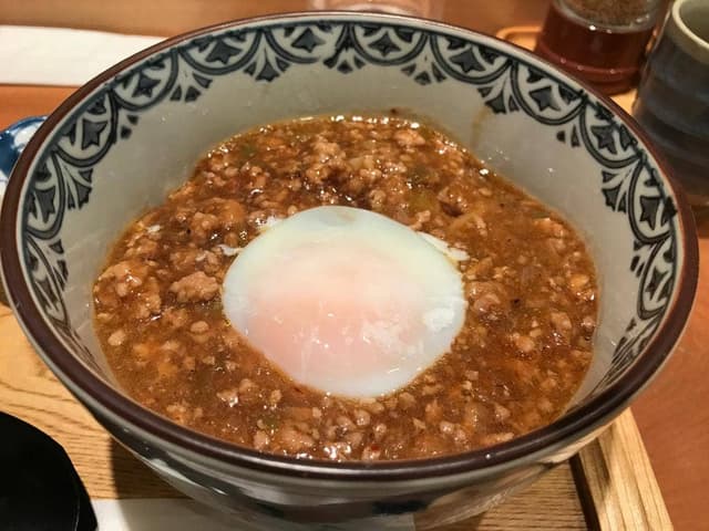 三得 - サブ画像2