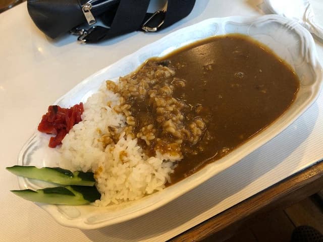 来夢来人 - サブ画像3