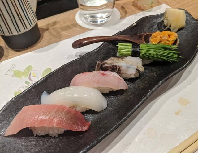 Hanare by 山正 - サブ画像3