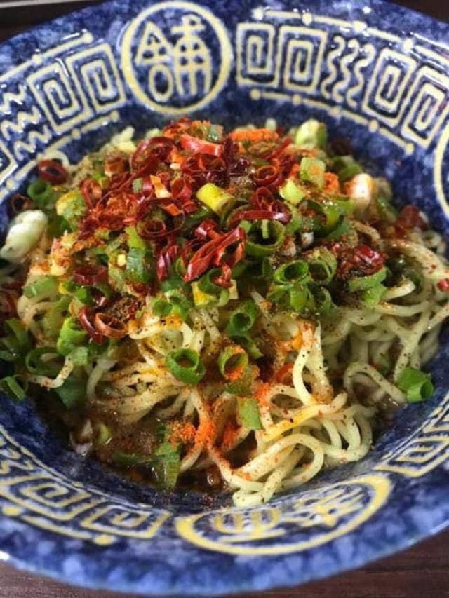 花山椒 大手町店 - サブ画像2