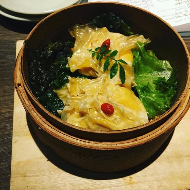 酒菜の肴 遊食家 - サブ画像2