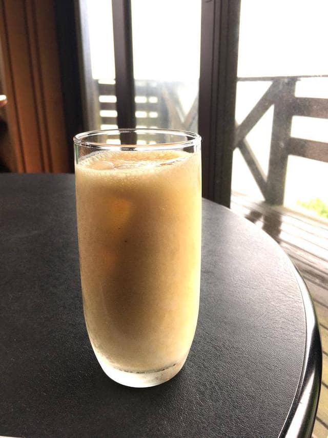 翌檜 - サブ画像1