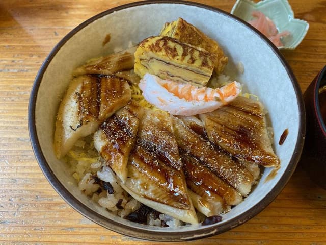 すし処大政屋 - サブ画像3