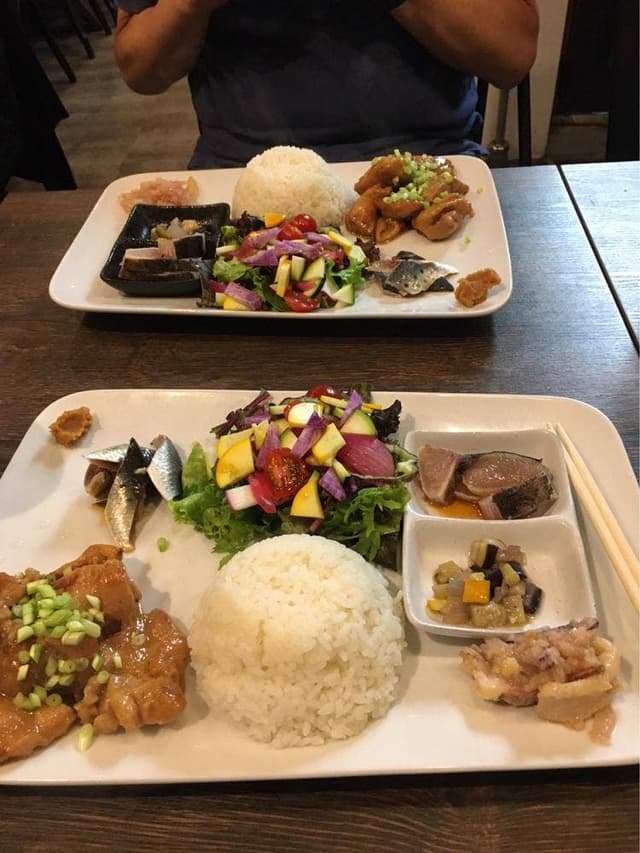 味噌屋 鎌倉 lnoue - サブ画像3