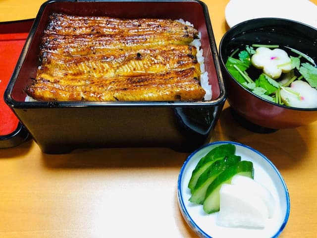 島田屋 - サブ画像1