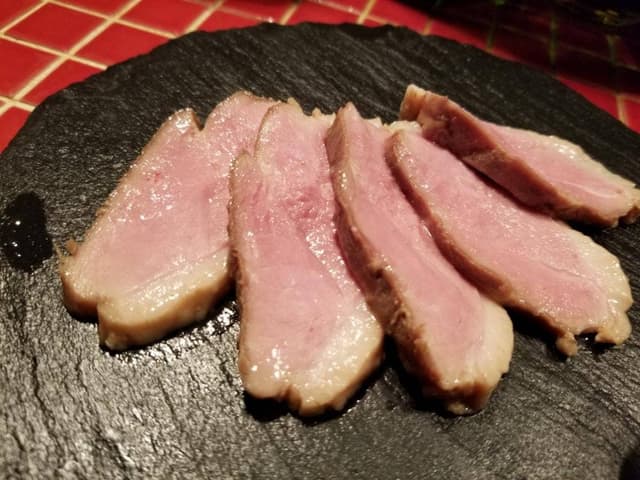 わとい - サブ画像1