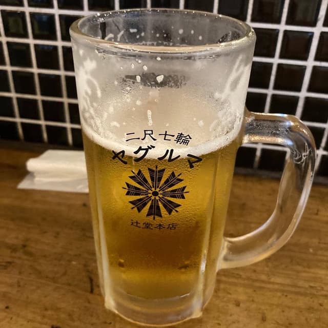 二尺七輪ヤグルマ 辻堂本店 - サブ画像3