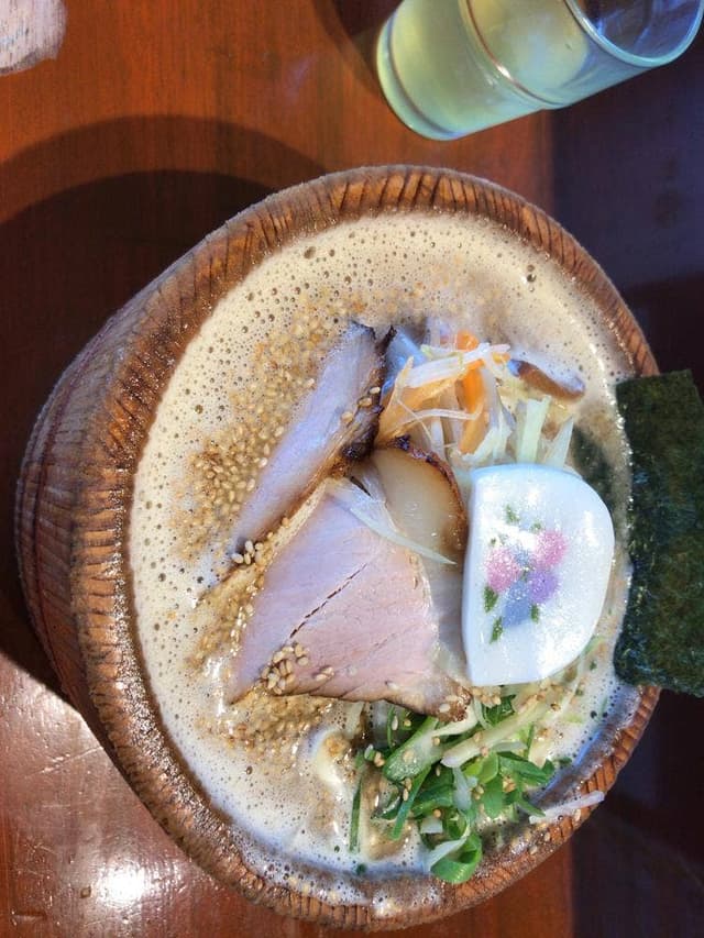 鯵壱北條 - サブ画像3