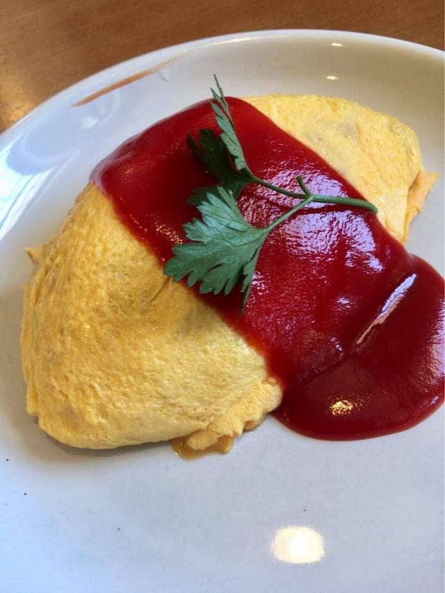 EGG BOARD 豊明店 - サブ画像3