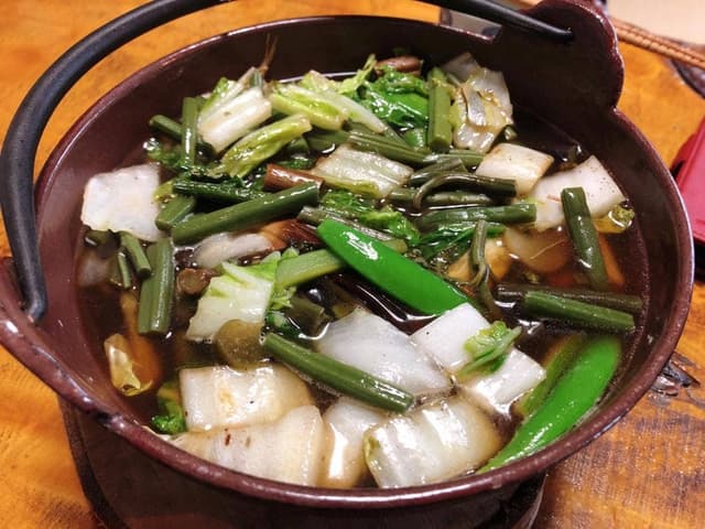 四季の家 - サブ画像2