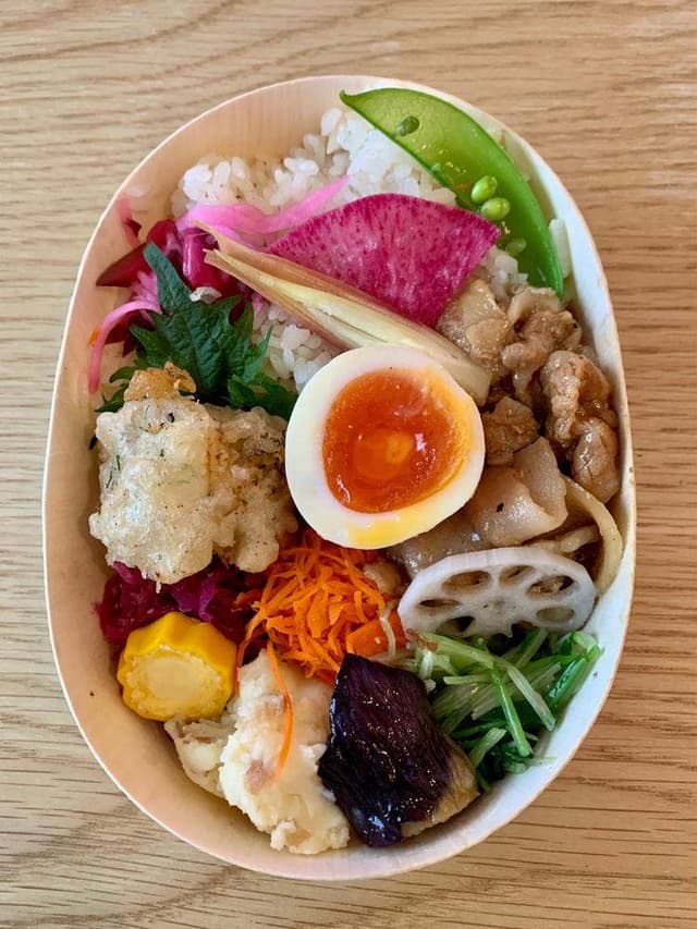 マルサラ飲食店 - サブ画像1