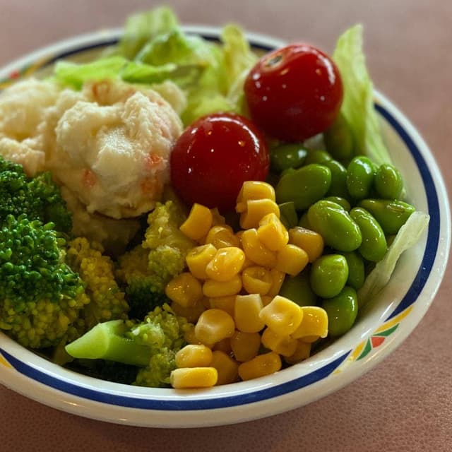 ステーキガスト 長野柳原店 - サブ画像3