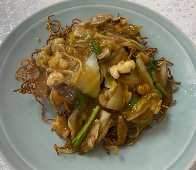 桃苑 - サブ画像3