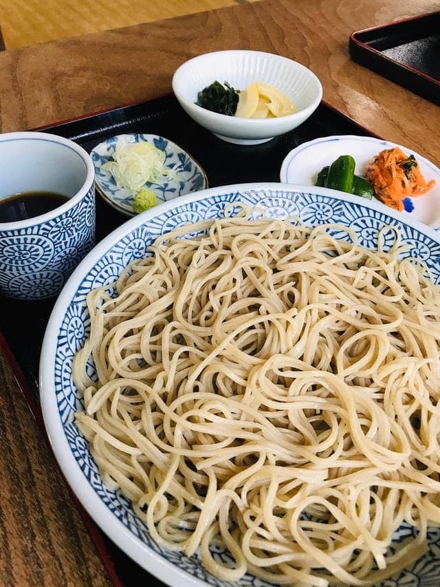 千利庵 - サブ画像1