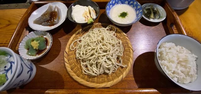 恵比寿 - サブ画像1